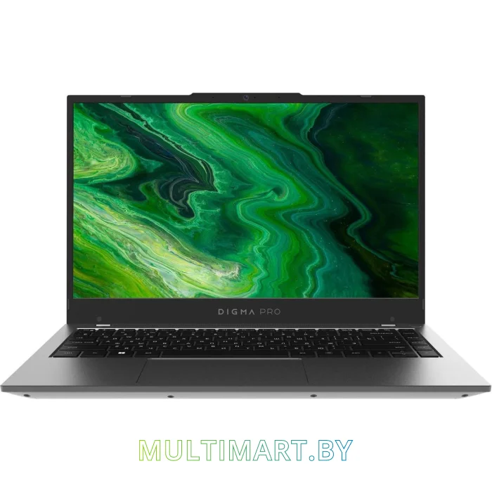 Ноутбук Digma Pro Fortis DN14P3-8DXW01